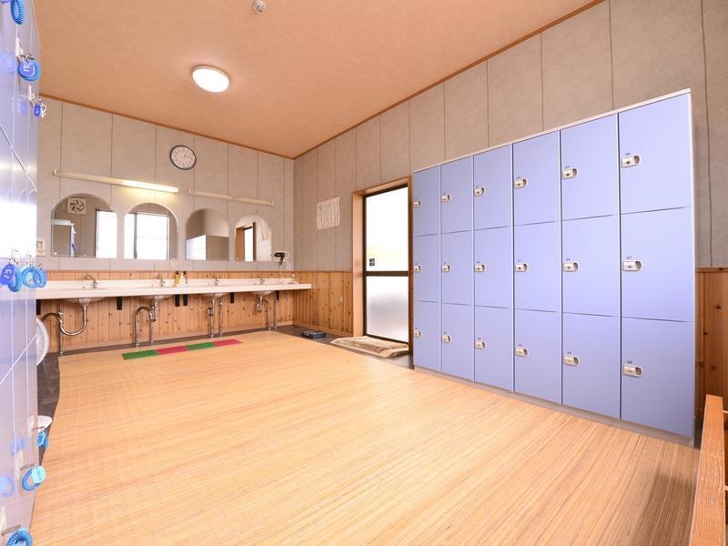 Ryokan Ikazawa Onsen Yumotokan Minamiuonuma Bagian luar foto